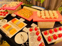 -北京中国大饭店