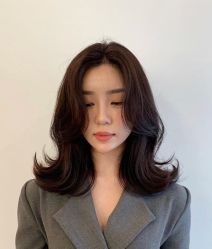 -AYO SALON
