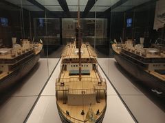 -上海中国航海博物馆