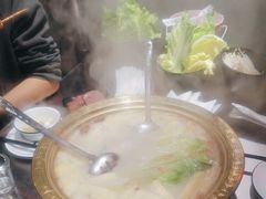 -老三龙虾(汉阳杨泗庙店)