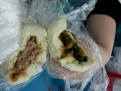 android_upload_pic-韩包子(青石桥店)