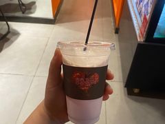 -囍福咖啡(这有山店)