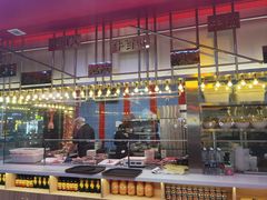 -八合里潮汕鲜牛肉火锅(吉大店)