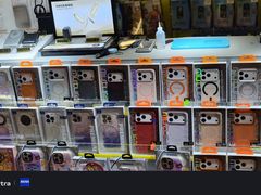 -乐邦快修手机电脑维修回收(打浦桥日月光店)