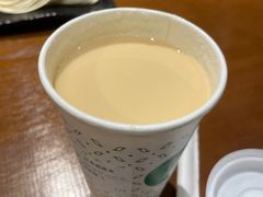 -呷哺呷哺 黄金牧场 (回龙观港龙店)