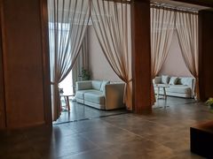 -端艾堂·SPA·艾灸(棕榈泉013店)