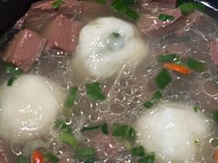 -金典银峰老鹅馆·昆山菜(亭林公园店)