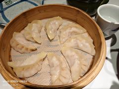 -费大厨辣椒炒肉(高铁吾悦广场店)