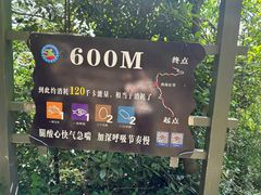 -宝岩生态观光园