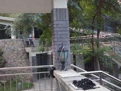 -封龙山风景区