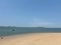 -湄洲岛