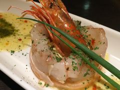 -0101丸井百货(新宿ANNEX店)