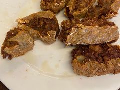 -前门张记涮肉(前门店)