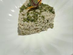 -拾溪餐厅(杭州千禧度假酒店)