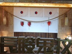 -长藤鬼校(龙翔店)