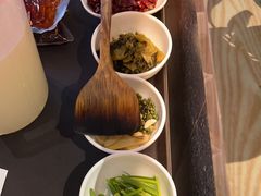 -老船舫·现做活鲜鱼馆(东郊记忆店)