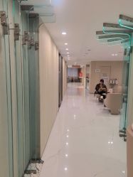-Yestar艺星整形美容医院