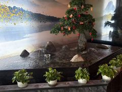 -江南足纪·影院足道·轻奢SPA(红山6979店)