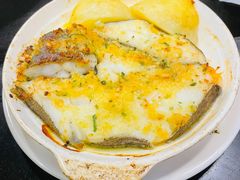 -妈阁铭记澳葡美食