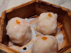 陶陶居大虾饺-陶陶居酒家(SM二期购物广场店)