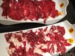 -潮发潮汕牛肉店(永庆坊店)