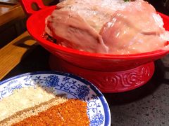 -蜀江龙火锅(339店)