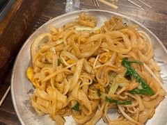 -破店肥哈·东北烧烤·夜宵(南山保利店)
