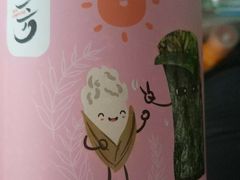 -水一方现烤鱿鱼丝大连特产(华南亿合城店)