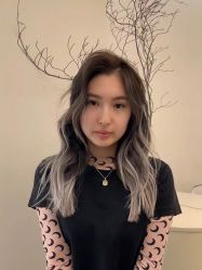 -禾曼造型