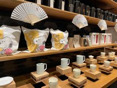 -去茶山(新光里店)