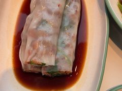 叉烧肠粉-添好运(武商MALL店)