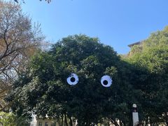 -宁波儿童公园(鄞州区)