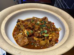 -八碗湘长沙市井菜(坡子街店)