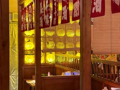 -玉川屋·深夜食堂居酒屋(柳巷店)
