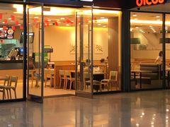 -德克士(南昌西店)