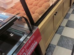 -味多美蛋糕(安定门店)