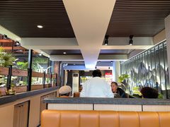 -韩味园果木炭烤鲜肉(陵东街店)