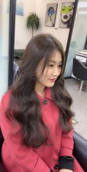 -宝丽源美发造型