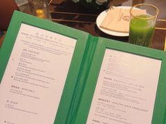 -华庭(澳门伦敦人店)