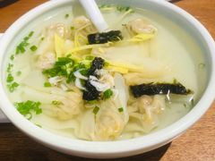 -苏小柳手作点心(控江旭辉分院)