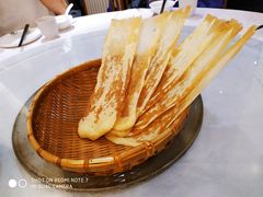 -江南名灶(长阳路店)