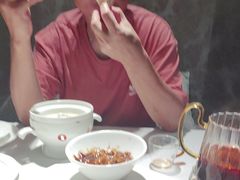-八分饱·西津会(西津渡店)