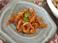 -临家闽南菜(宝洲路店)