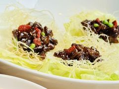 -小大董·烤鸭(五棵松店)