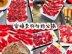 -潮州古城