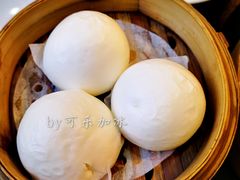 流沙奶黄包-添运来(茶园奥园广场店)