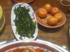 -亮欢寨酸汤鱼(沙冲路店)