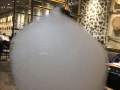 -汉巴味德(百年港湾店)