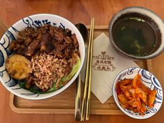 -春风·有糖(崇宁路店)