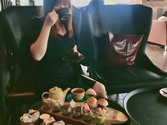 -上海外滩英迪格酒店